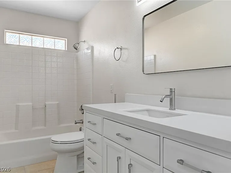 9016 Pine Mission Ave — Photo 43