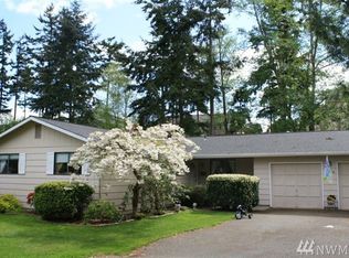 2118 Crosswoods Cir, Oak Harbor, WA 98277
