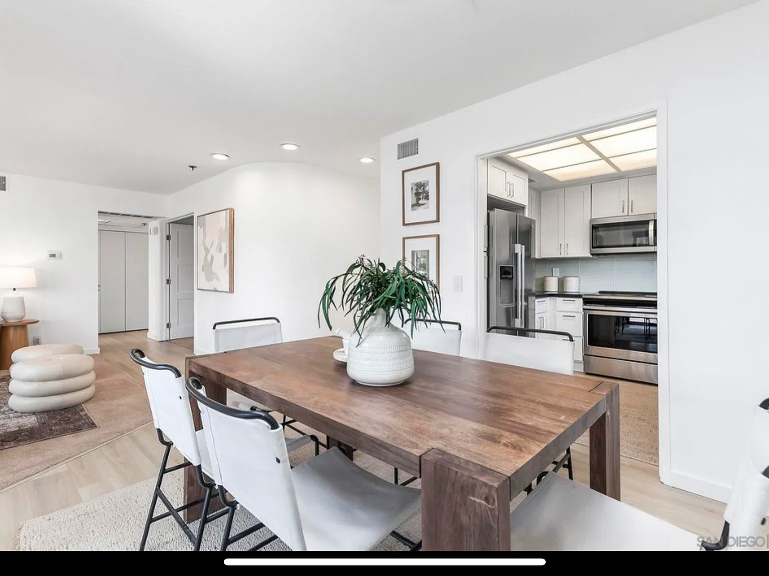 1 bed, 1400 sqft, $2,150 — Photo 3