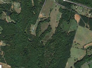 812 Jonesville Lockhart Hwy, Union, SC 29379