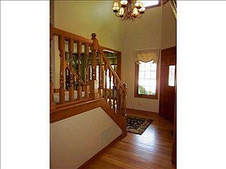 2nd image of 311 Southcreek Dr S