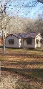 2028 Parkersburg Rd, Ripley, WV, 25271