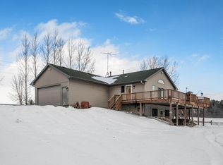 1995 Rush Point Dr, Rush City, MN 55069