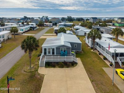 201 Snow Goose Lane, Newport, NC, 28570
