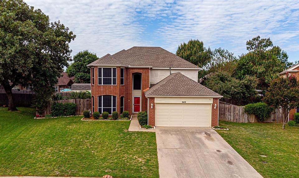 1st image of 342 Sweet Leaf Ln