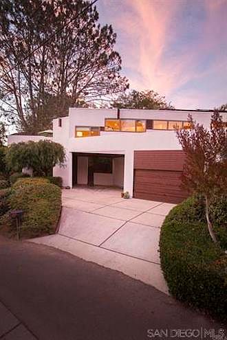 1st image of 678 Orchid Ln