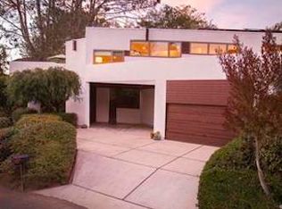 678 Orchid Ln, Del Mar, CA 92014