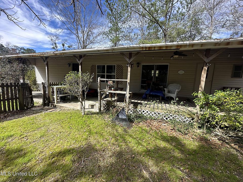 10713 Limu Way, Diamondhead, MS 39525 Zillow