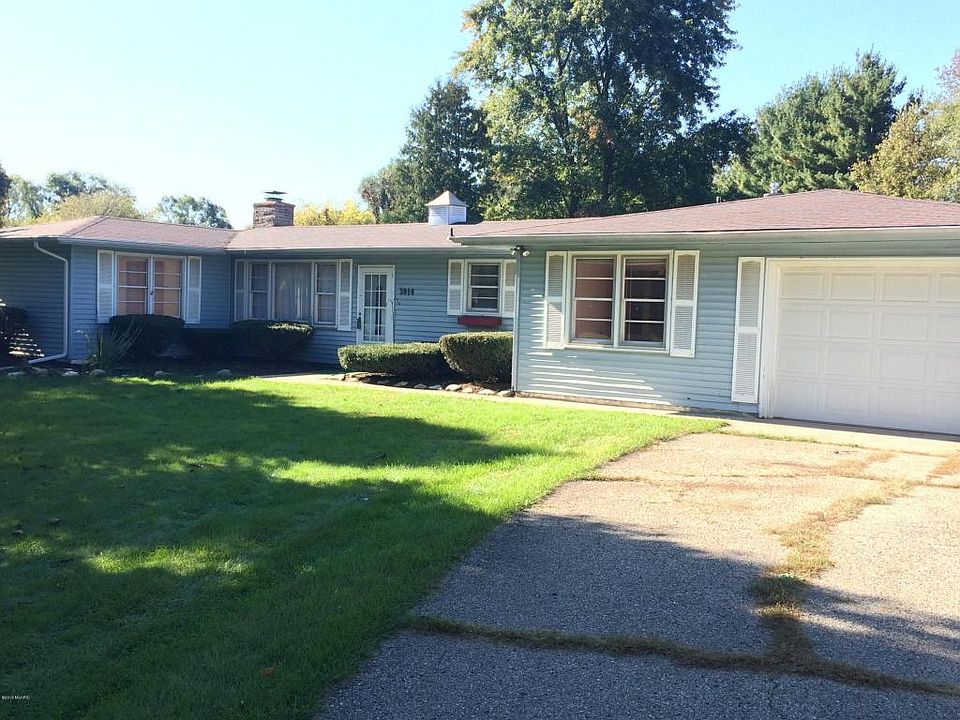 1st image of 3914 Sunset Ct