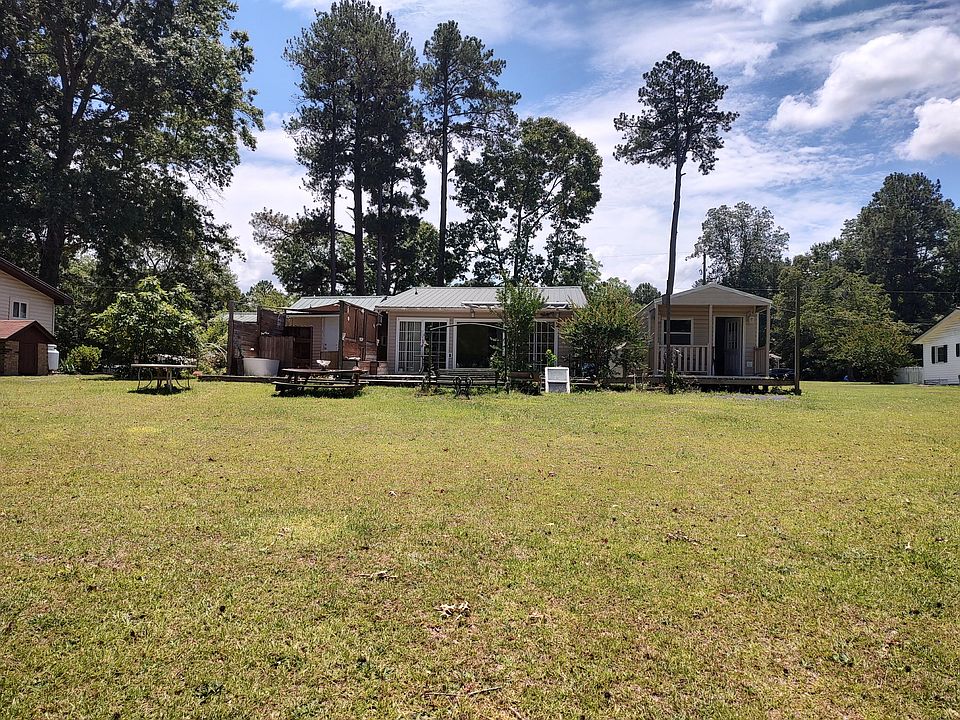 150 Ash Hill Dr, Eutawville, SC 29048 | Zillow