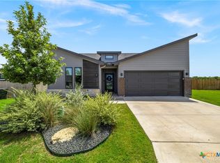 2010 Cucumber Ct, Temple, TX 76502