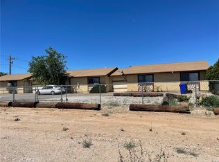 12818 Kiowa Rd, Apple Valley, CA 92308