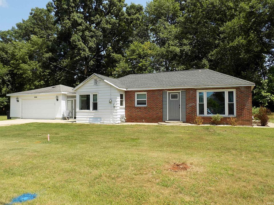 1st image of 820 Rinehart Pl