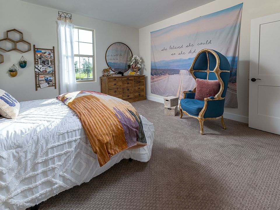 Lexington Plan, Highgate Park, Bakersfield, CA 93311 Zillow