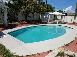 110 NE 23rd Ct, Pompano Beach, FL 33060