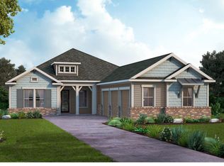 117 Deer Ridge Dr, Ponte Vedra, FL 32081