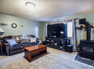 3894 Flaxstem St, East Helena, MT 59635