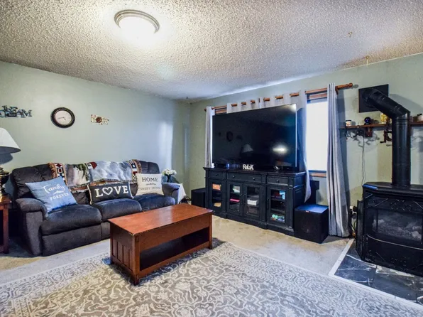 3894 Flaxstem St, East Helena, MT 59635