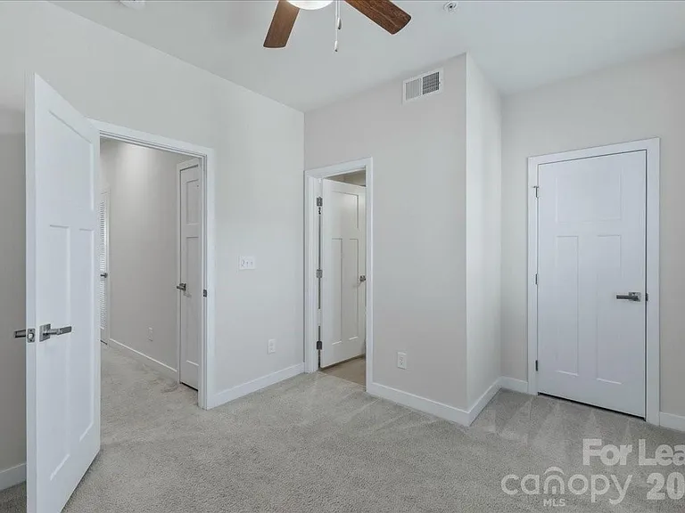 522 Music Hall Way — Photo 17