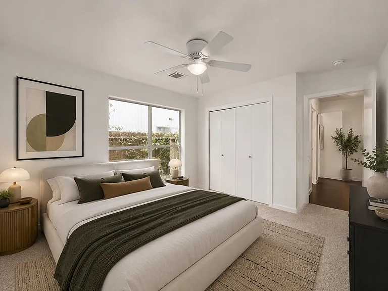 1428 Bailey St — Photo 3