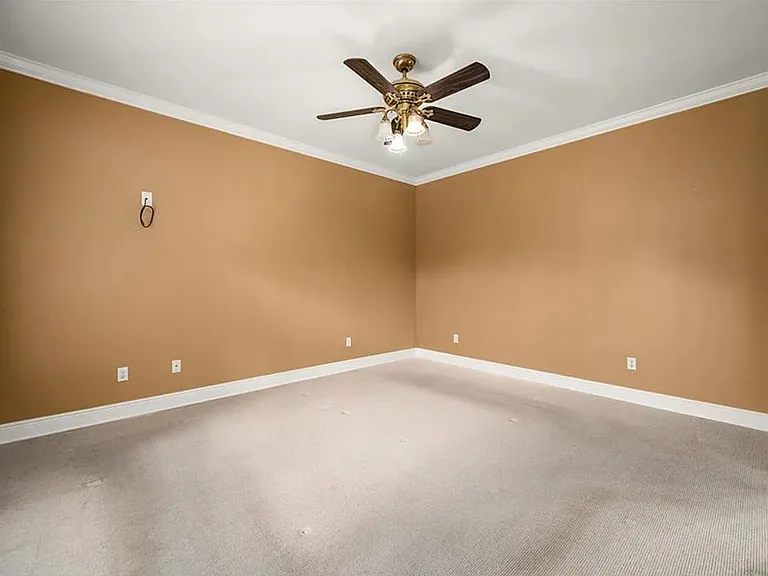 6004 Pepper Tree Dr — Photo 33