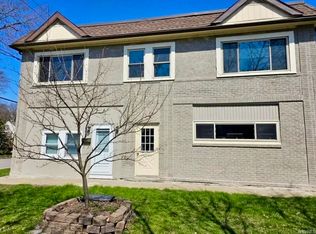 249 Prospect Ave #3, Hamburg, NY 14075
