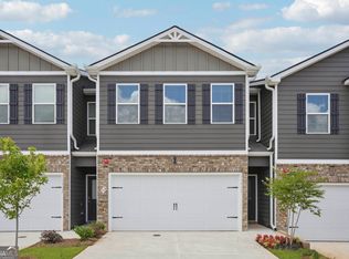 11516 Kimberly Way, Hampton, GA 30228