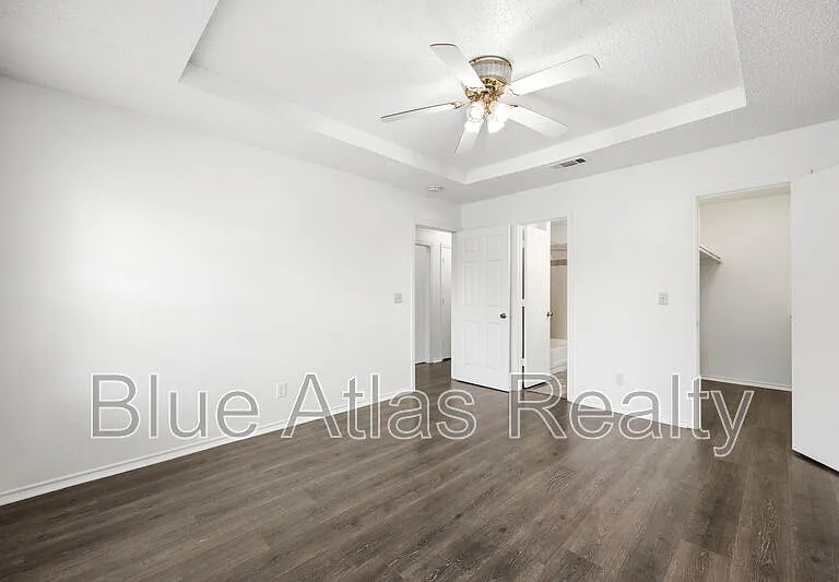 916 Hilltop Dr #A — Photo 10