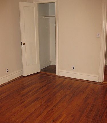 4th image of 3134 79th St #1