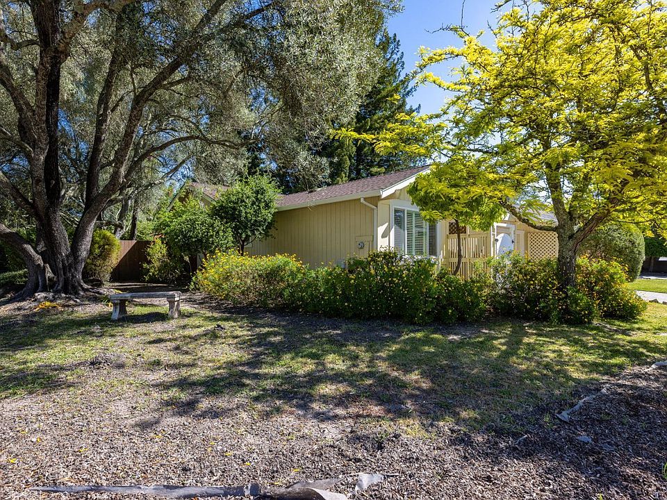 6581 Stone Bridge Rd, Santa Rosa, CA 95409 Zillow