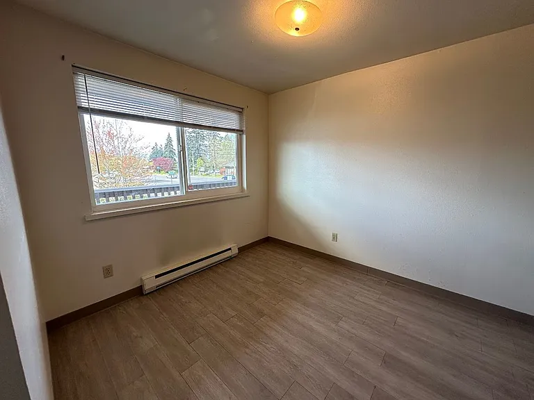 10506 Bridgeport Way SW #16 — Photo 7