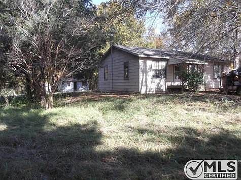 3rd image of 699 Vz County Road 3111