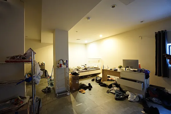 Rented by Rennit Inc. | media 20