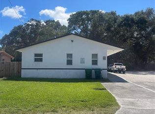 1720 NE 146th St, Miami, FL 33181