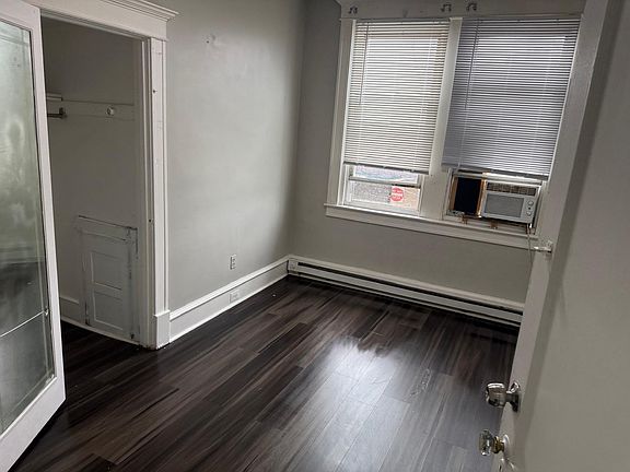 2nd image of 6462 W Chester Pike #F