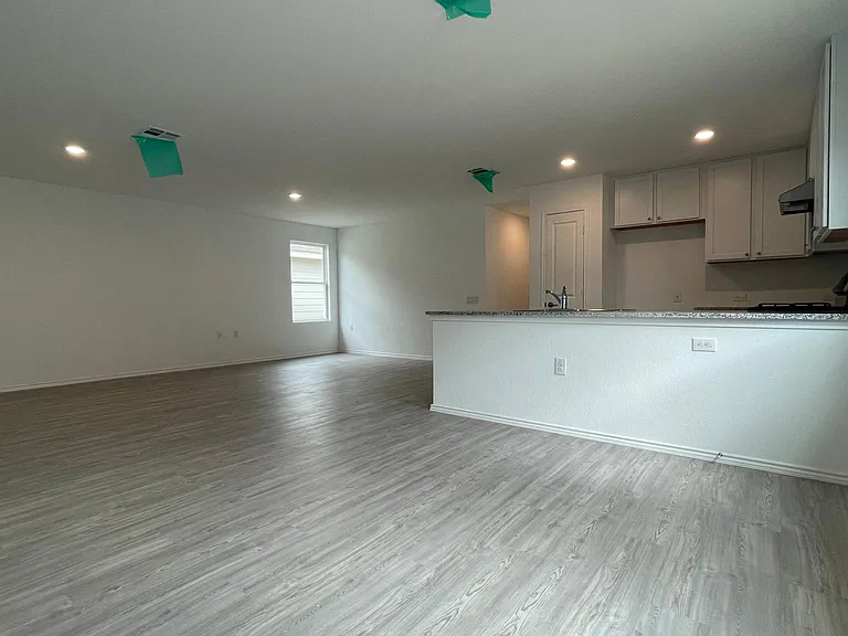 4506 Zoe Pass — Photo 9