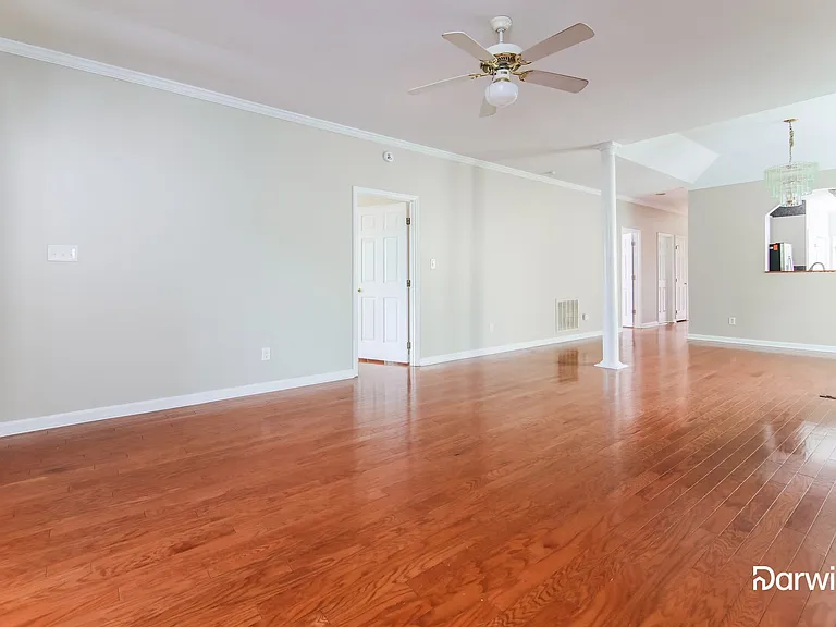 1936 Castle Pines Dr — Photo 5