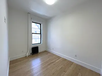 Rented by Akam Sales and Brokerage