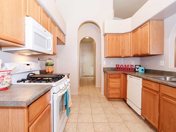 5th image of 5735 W Shady Grove Dr