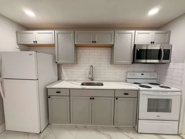 110 Maltby St, New Haven, CT