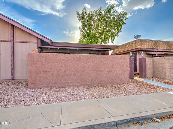 5th image of 916 S HACIENDA Drive #A