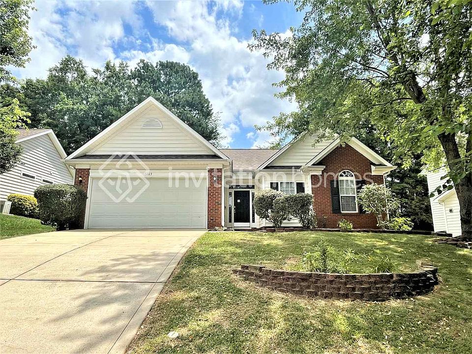 1st image of 1163 Tufton Pl NW