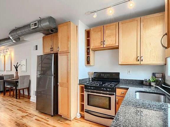 5th image of 1600 Patapsco St