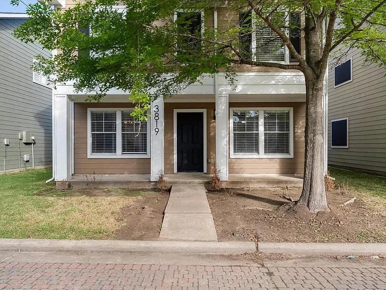 3819 W Traditions Ct — Photo 4