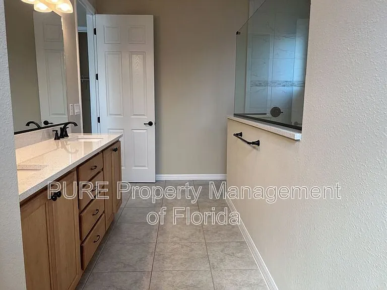 10376 SW 99th St — Photo 39