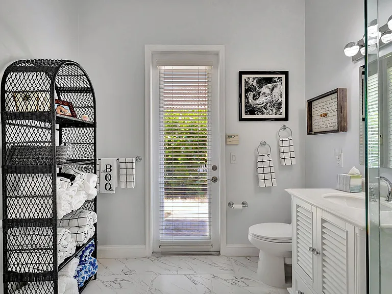 2941 Twin Oaks Way — Photo 19
