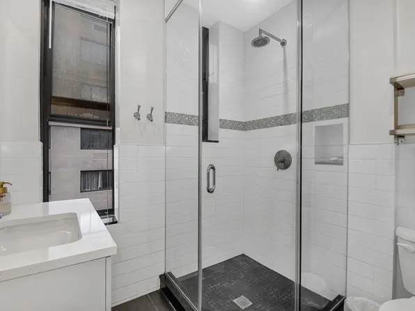 244 Riverside Drive image 5 of 8