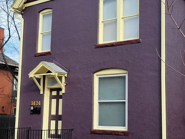 1424 Clayton St #2 — Photo 18