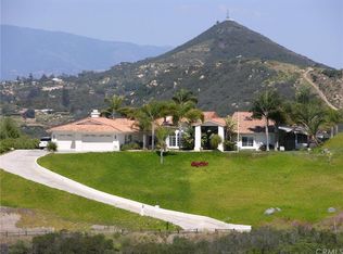 29169 N View Ln, Escondido, CA 92026