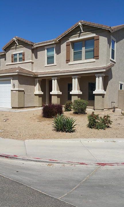 1st image of 25534 W Lynne Ln